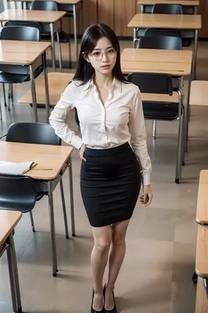为你遗憾海报