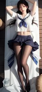 人夫总动员海报
