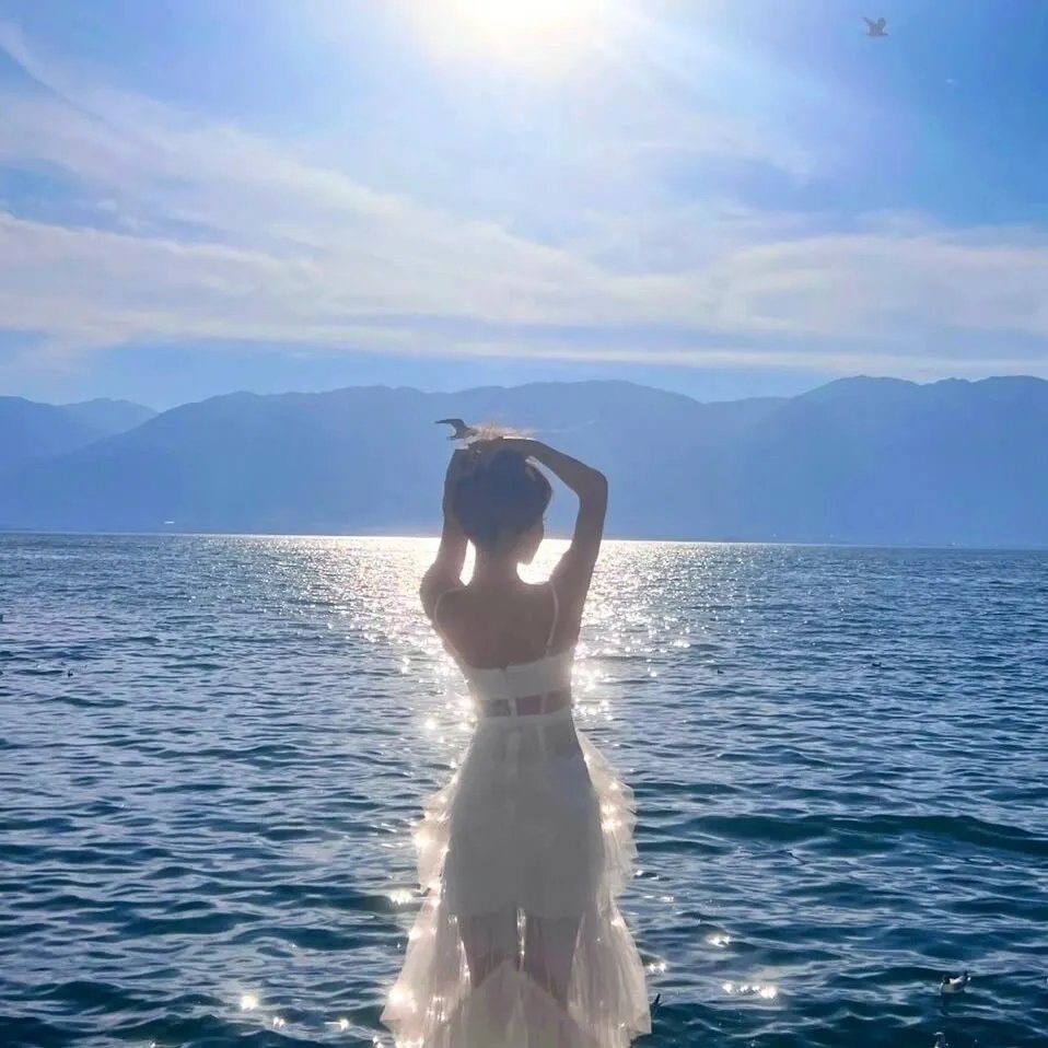 蒙特利尔海报