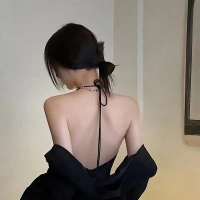 为你遗憾